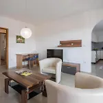 Amazing In With Wifi