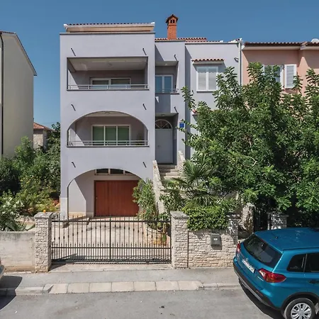 Amazing In With Wifi