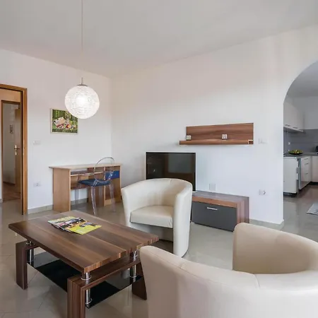 Amazing In With Wifi