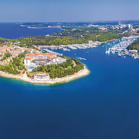 アパート Amazing In With Wifi