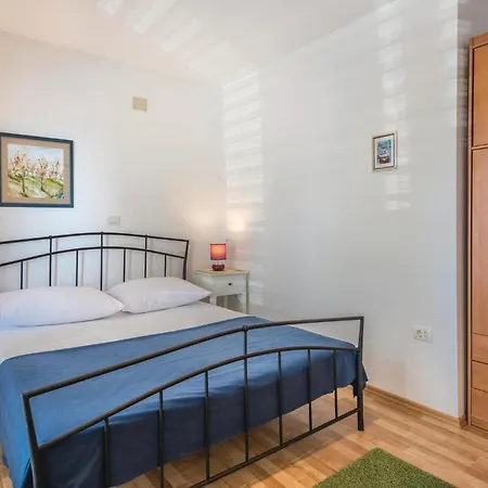 Amazing In With Wifi شقة *