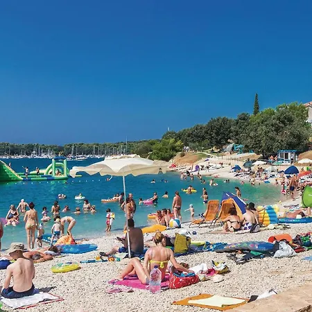 アパート Amazing In With Wifi *