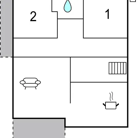 Amazing In With Wifi