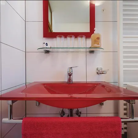 Apartment Amazing In With Wifi