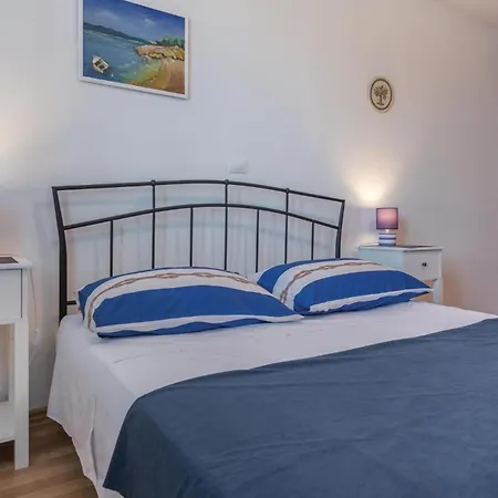 Apartment Amazing In With Wifi *