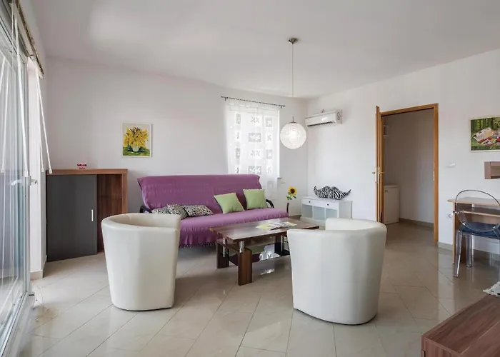 דירה Amazing In With Wifi