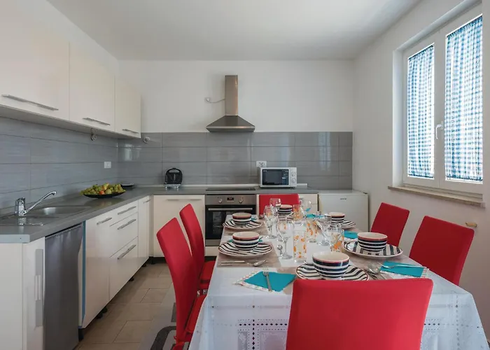 Amazing In With Wifi *