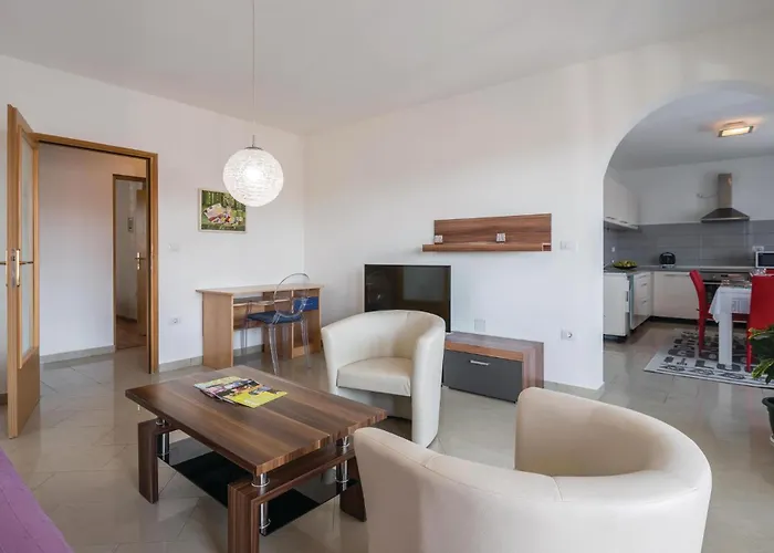 Amazing In With Wifi