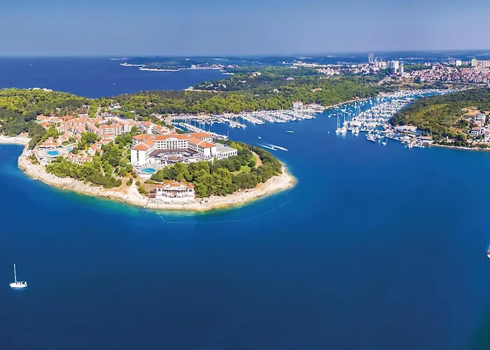 דירה Amazing In With Wifi