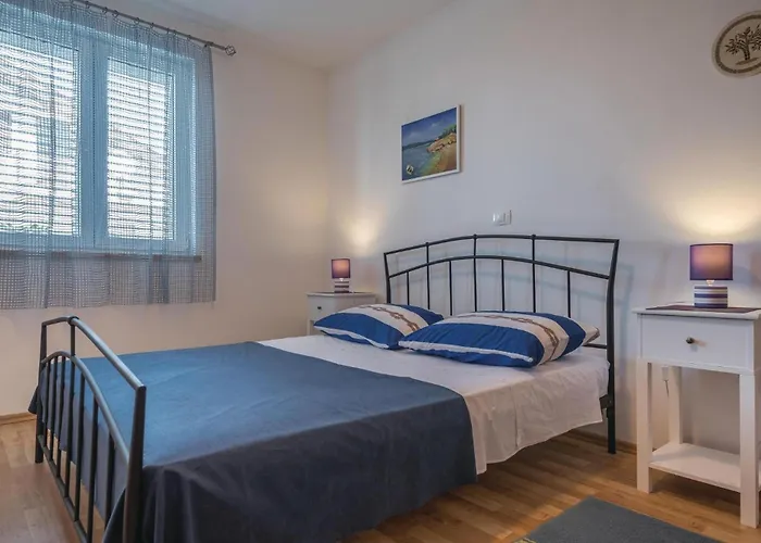 Amazing In With Wifi פולה