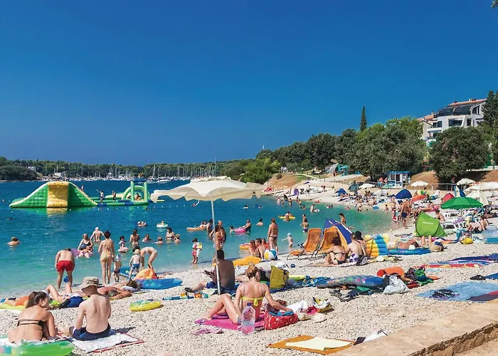 דירה Amazing In With Wifi *