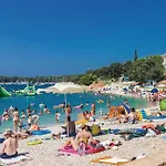 Апартаменты Amazing In With Wifi *