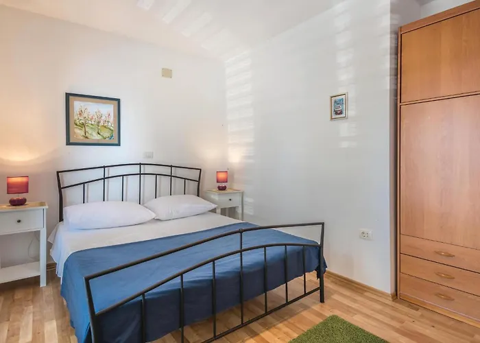 Amazing In With Wifi Апартаменты *